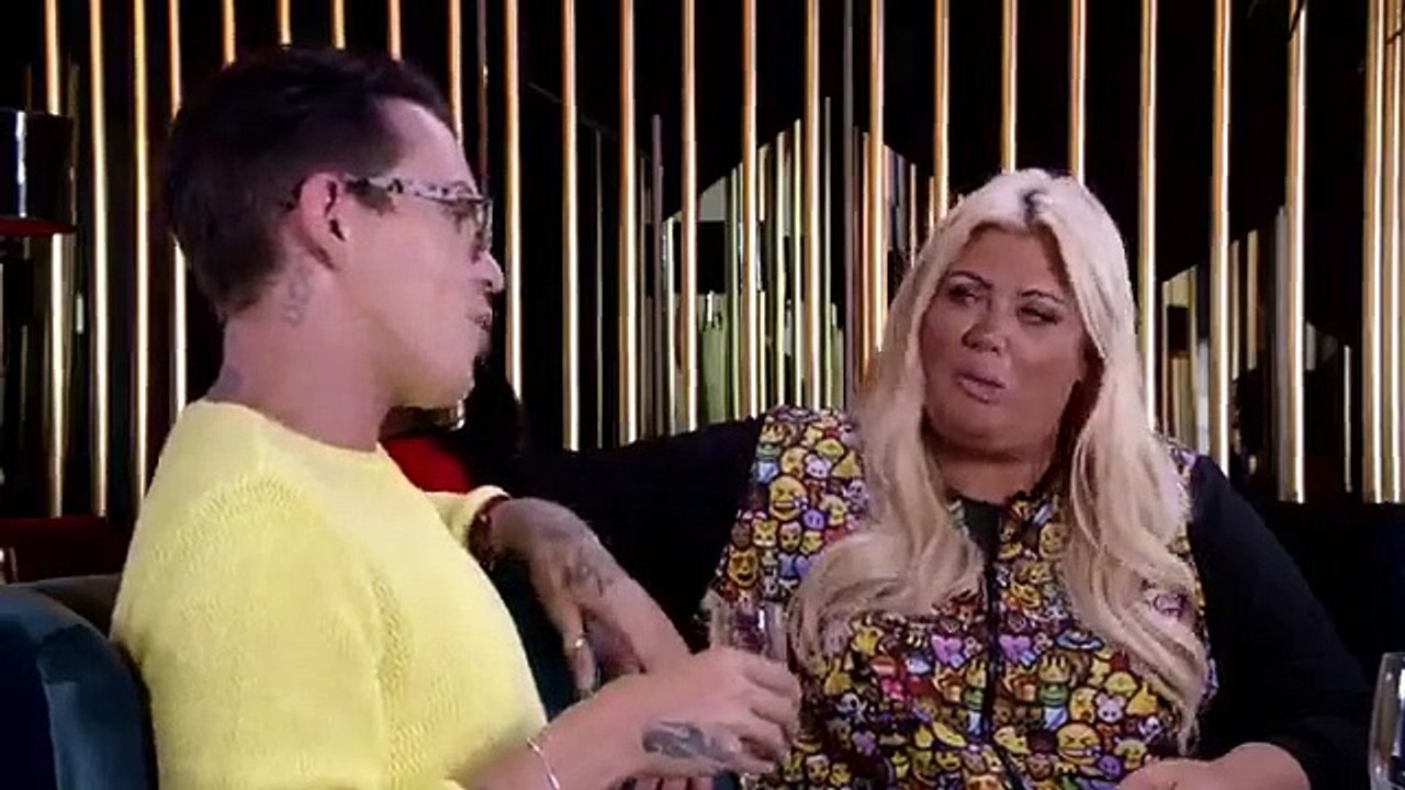 The Only Way Is Essex - Se21 - Ep06 HD Watch