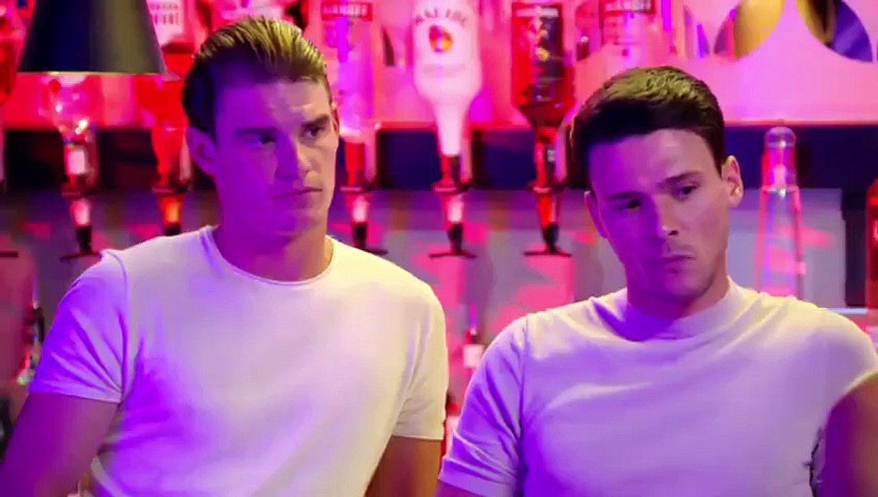 The Only Way Is Essex - Se21 - Ep02 - The Only Way is Marbs (2) HD Watch