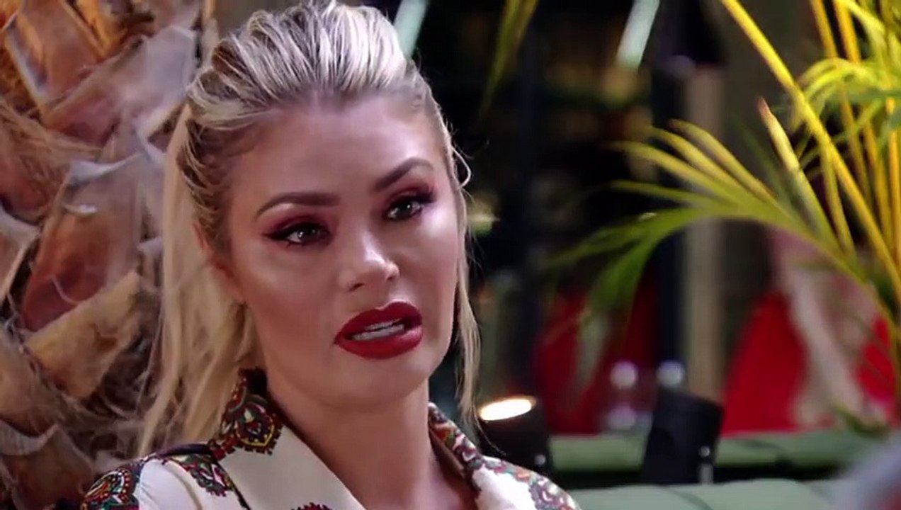 The Only Way Is Essex - Se21 - Ep09 HD Watch