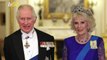 Queen Camilla to Wear a Former Queen’s Crown