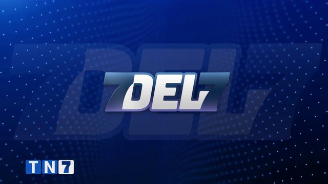 td7-los-7-del-7-140223