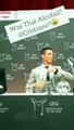 Cristiano Ronaldo un peu parano sur tout ce qu'il boit et mange