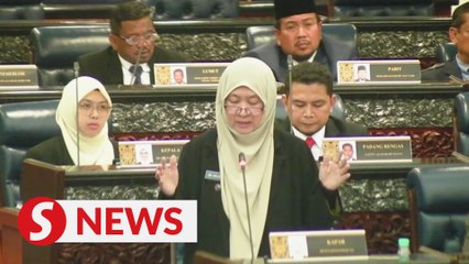 PAS not linked to Taliban, says Kapar MP