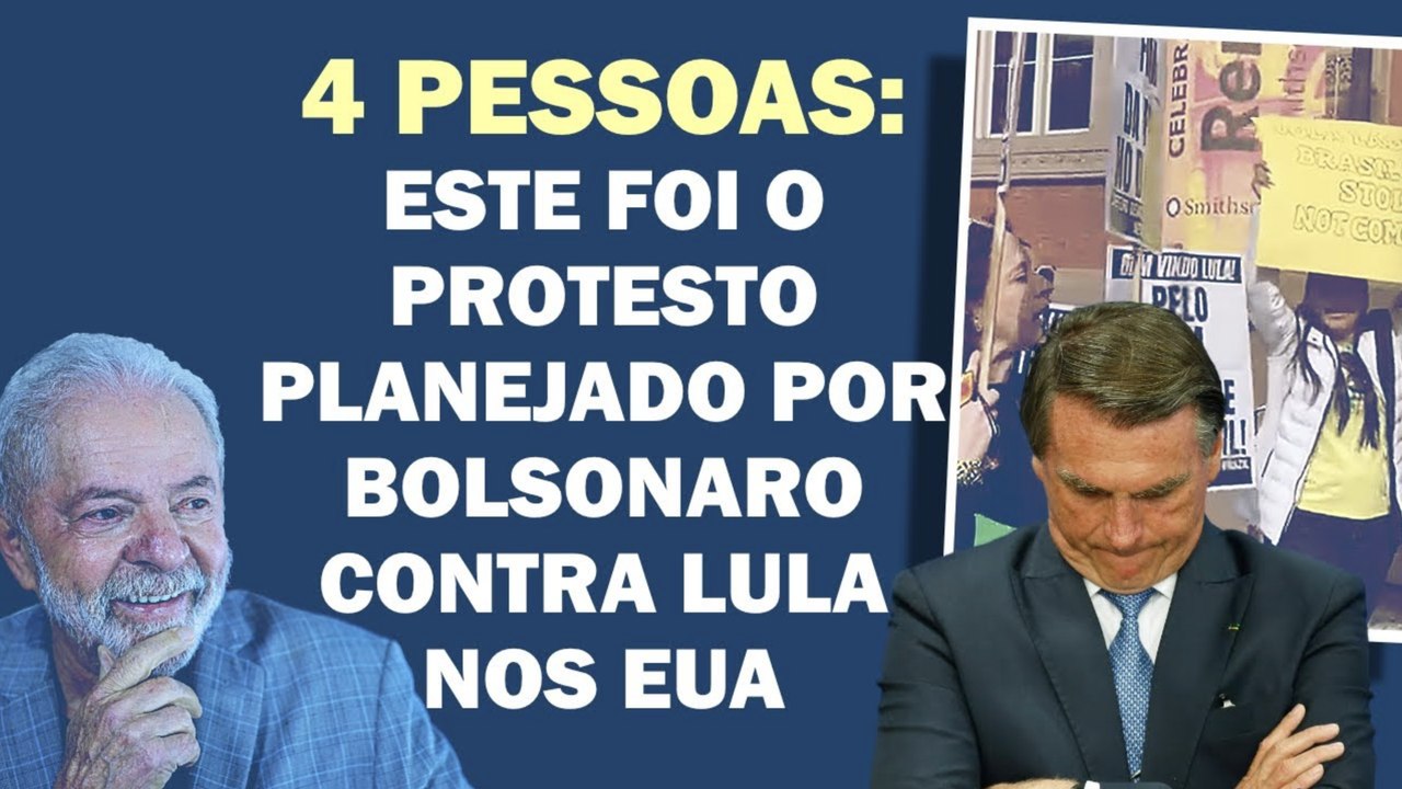 E MAIS: EXÉRCITO LANÇOU LIVRO QUE NEGA EXISTÊNCIA DOS YANOMAMIS | Cortes 247