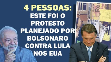 E MAIS: EXÉRCITO LANÇOU LIVRO QUE NEGA EXISTÊNCIA DOS YANOMAMIS | Cortes 247
