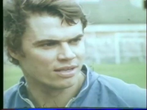 ROGER.MAGNUSSON - 1987 -