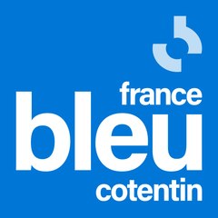 Visitez les locaux de France Bleu Cotentin