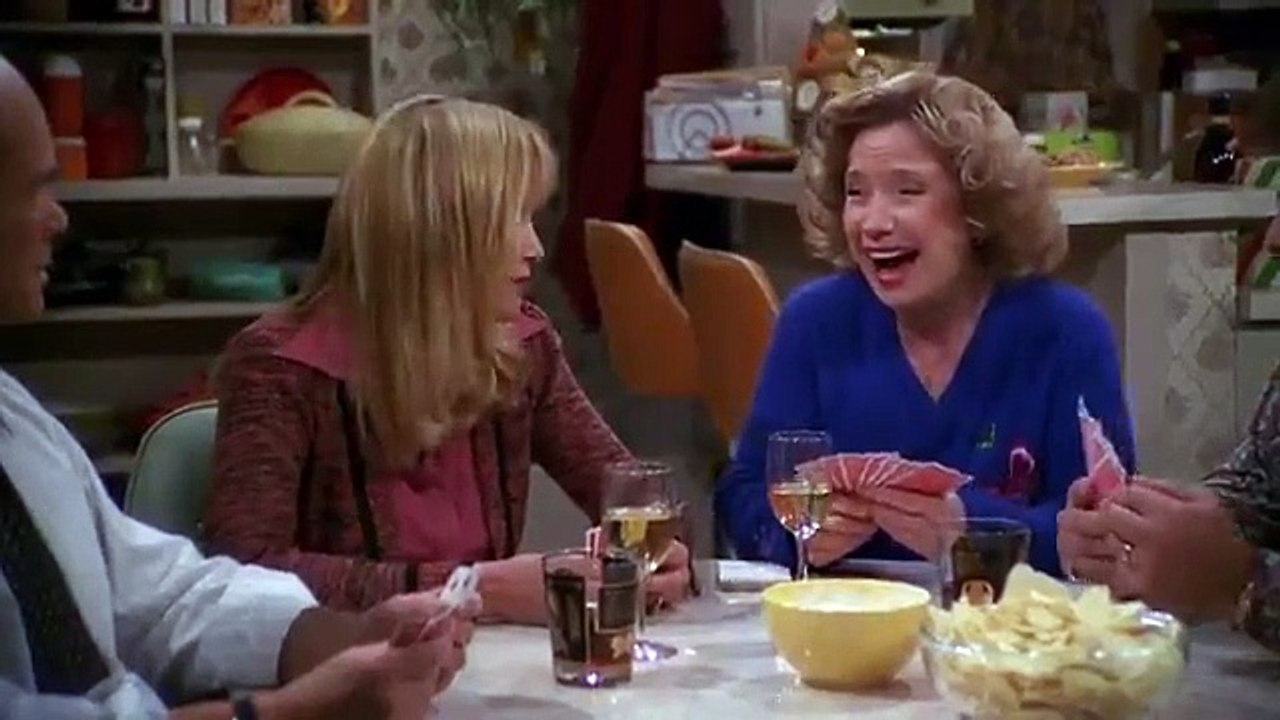 That 70s Show - Se3 - Ep13 - Dine and Dash HD Watch