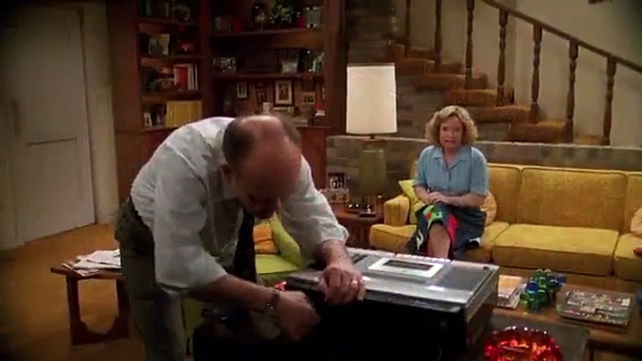 That 70s Show - Se3 - Ep23 - Canadian Road Trip HD Watch