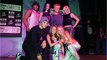 S Club 7 are officially regrouping, find all the tour dates and venues here (1)