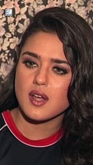 "Director Duo Abbas Mastan Are Very Humble People," Says Preity Zinta