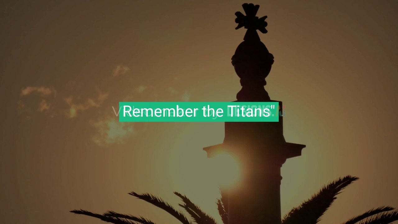 Remember-the-titans