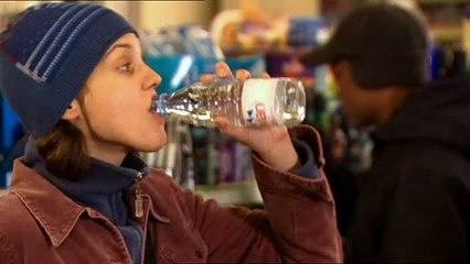 London's Burning Series 14 Episode 3