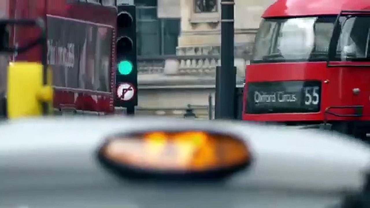 The Apprentice - Se12 - Ep02 HD Watch