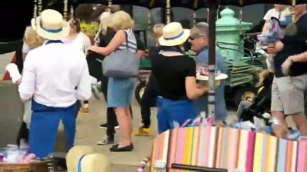 The Apprentice - Se12 - Ep03 HD Watch