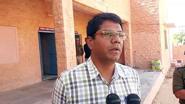VIDEO : साइबर थाना पुलिस की कामयाबी : गुम हुए 155 मोबाइल बरामद, परिवादियों को सौंपे