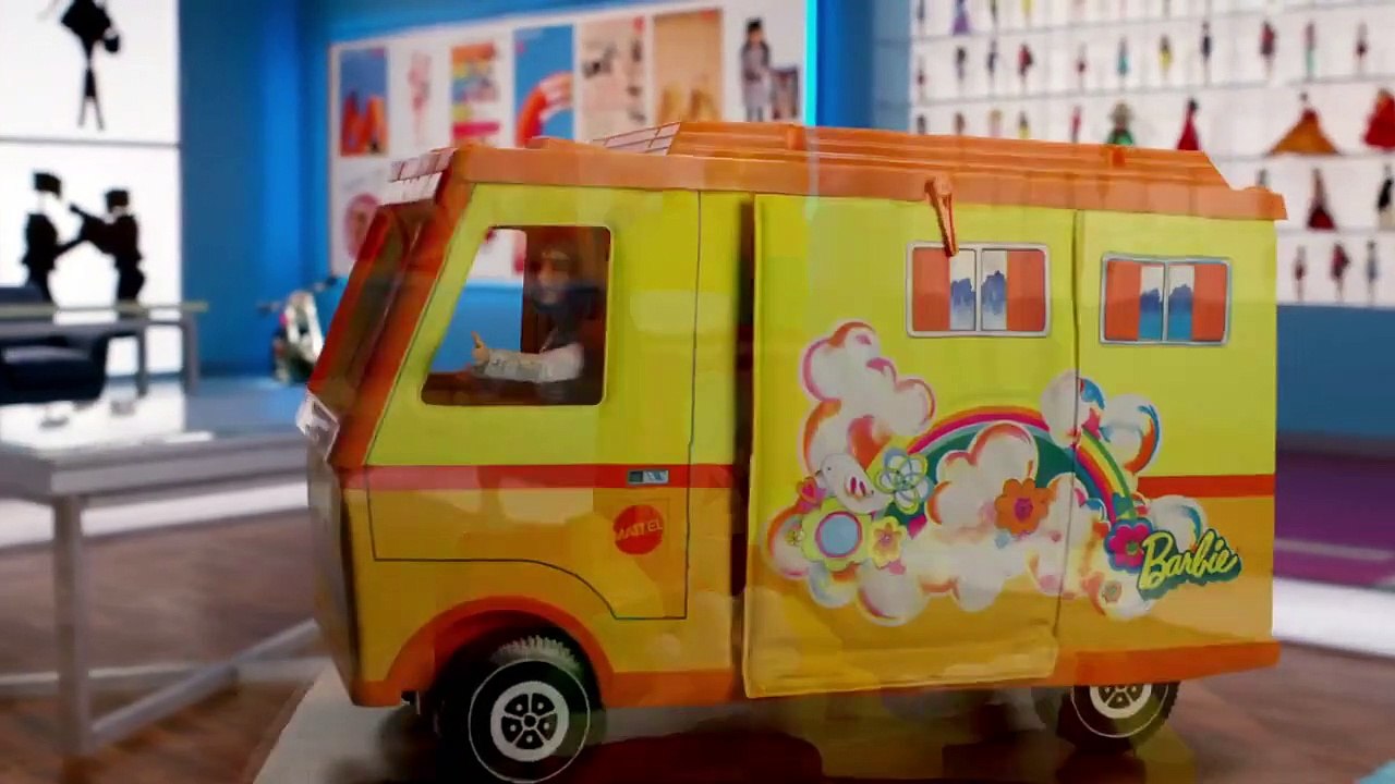 The Toy Box - Se1 - Ep02 - Ep102 HD Watch