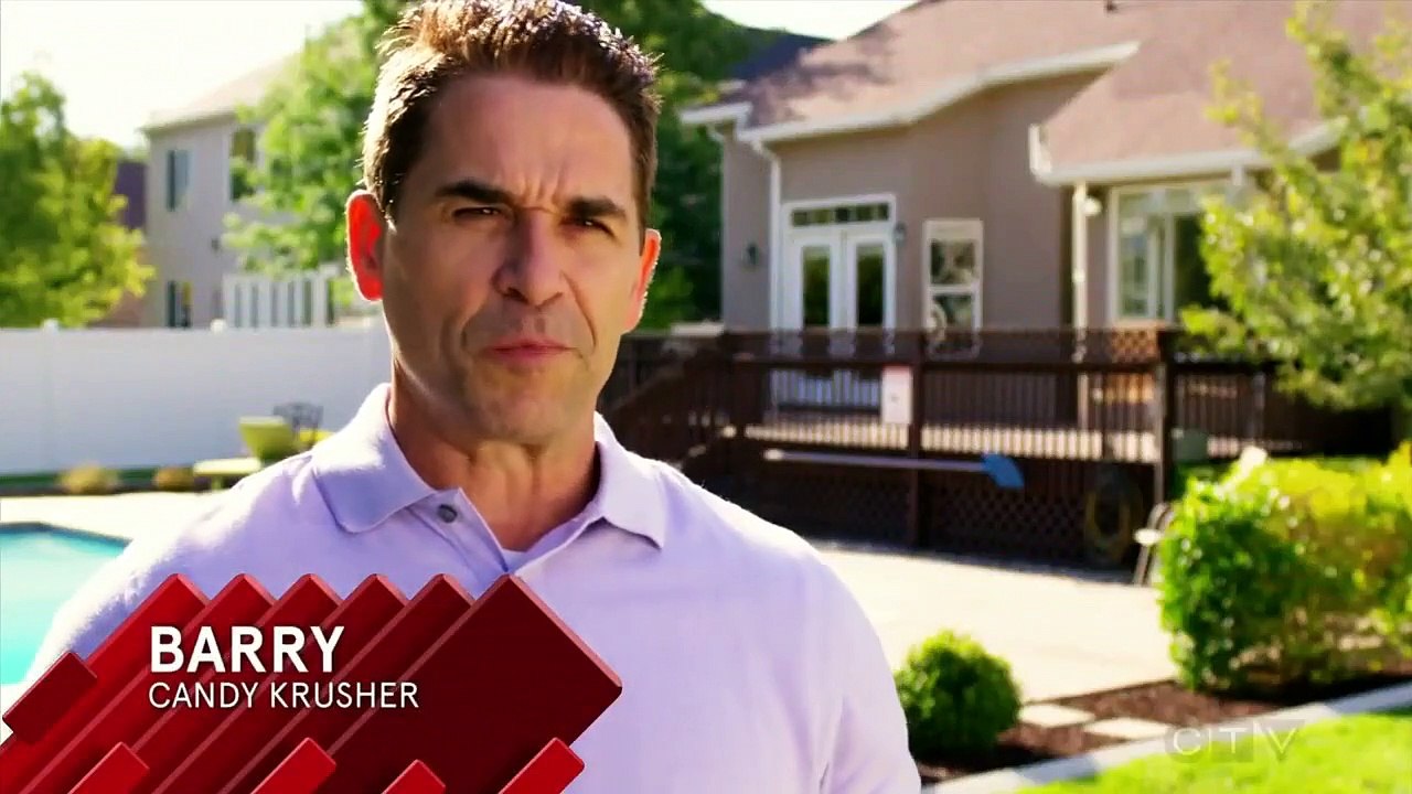 The Toy Box - Se1 - Ep06 HD Watch