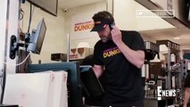 Here Is What You Should Do For Your WATCH HILARIOUS OUTTAKES FROM BENNIFER'S DUNKIN' DONUTS