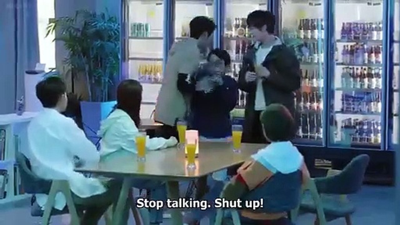 The King's Avatar - Se1 - Ep17 HD Watch