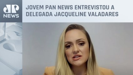 Cuidados Essenciais com Seu Celular Durante o Carnaval 🎉