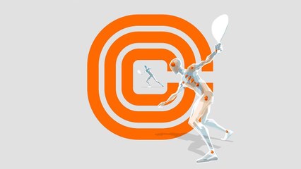 C-Smash VRS - Trailer d'annonce