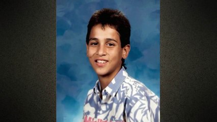 The Warfighters - Se1 - Ep07 - The Green Berets of 7115 HD Watch