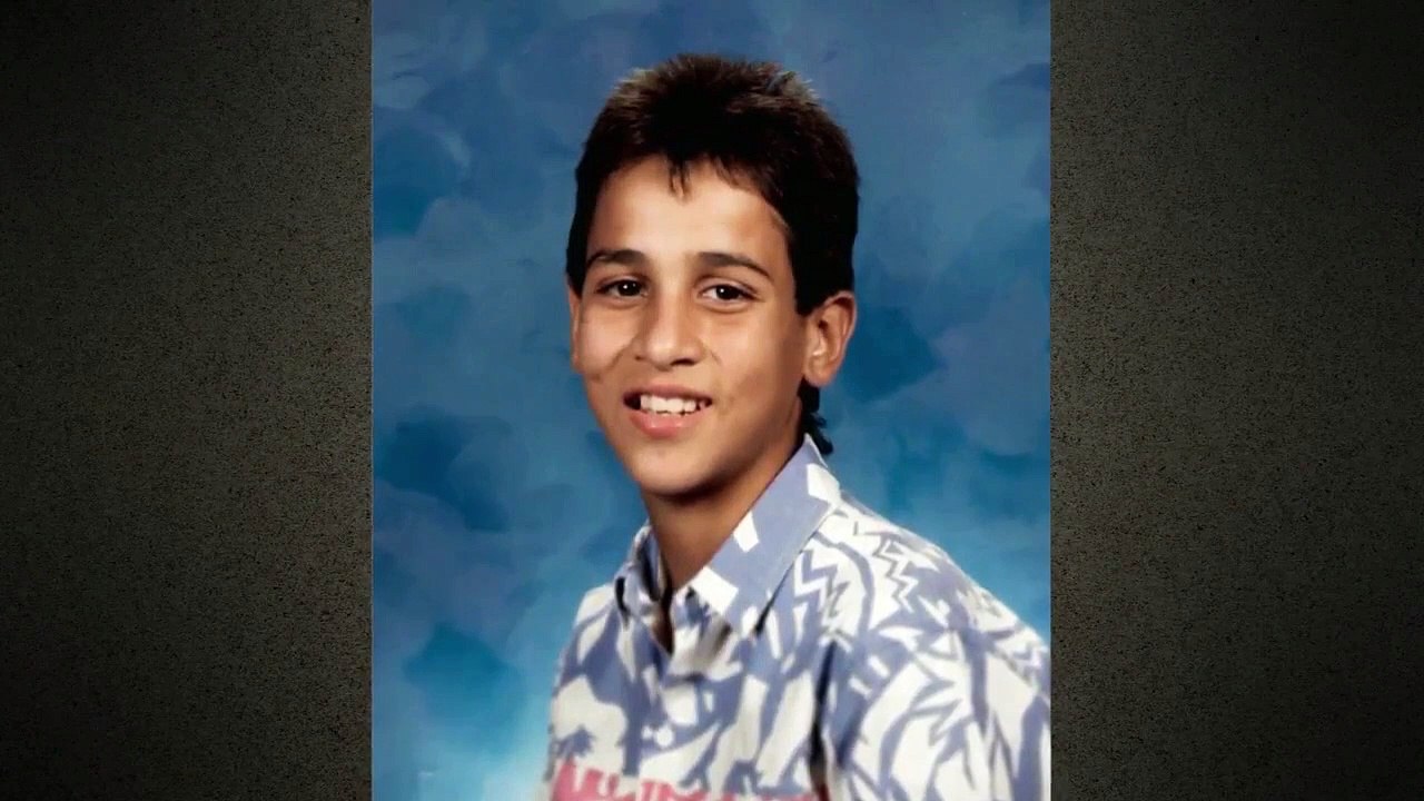 The Warfighters - Se1 - Ep07 - The Green Berets of 7115 HD Watch