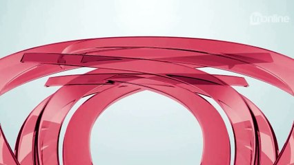 Cobra Ñacanina é flagrada 'passeando' nas Cataratas do Iguaçu