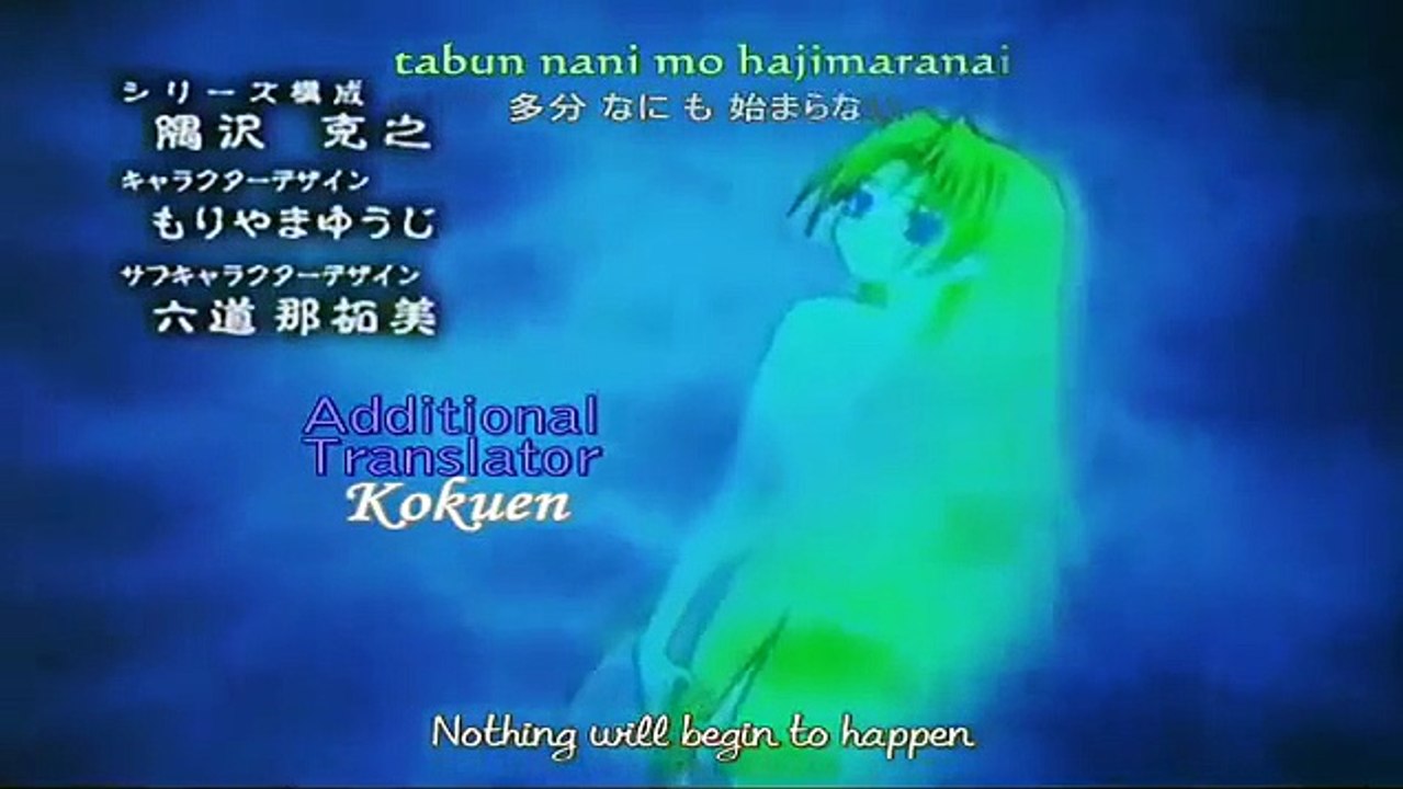 Tokyo Underground - Ep19 HD Watch