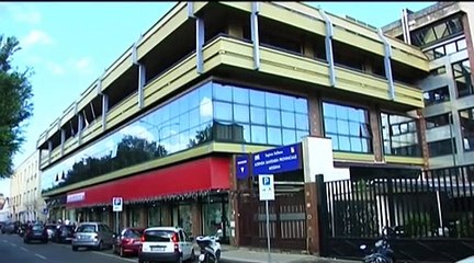 RTP Telegiornale 14 febbraio 2023