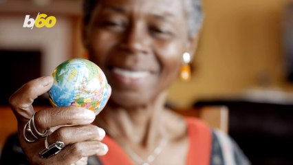 Where Do Americans Want to Go This Year?