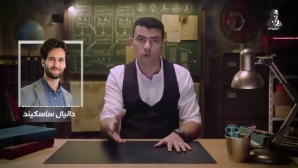 الاستبدال العظيم_.. ما الذي يهدد مستقبل العمالة البشرية في العالم؟(المخبر الاقتصادي)