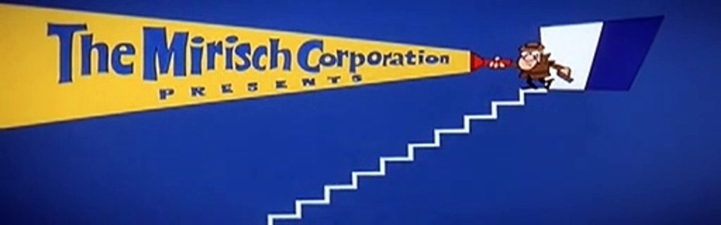 The Pink Panther Show - Ep130 HD Watch