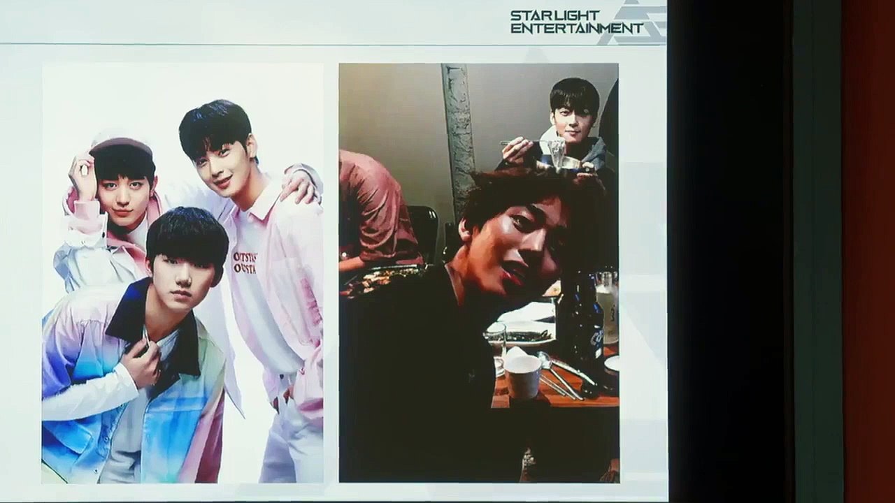 Top Management - Se1 - Ep04 HD Watch