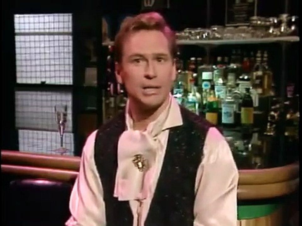 The Kids in the Hall - Se2 - Ep04 HD Watch