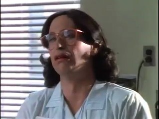 The Kids in the Hall - Se2 - Ep09 HD Watch