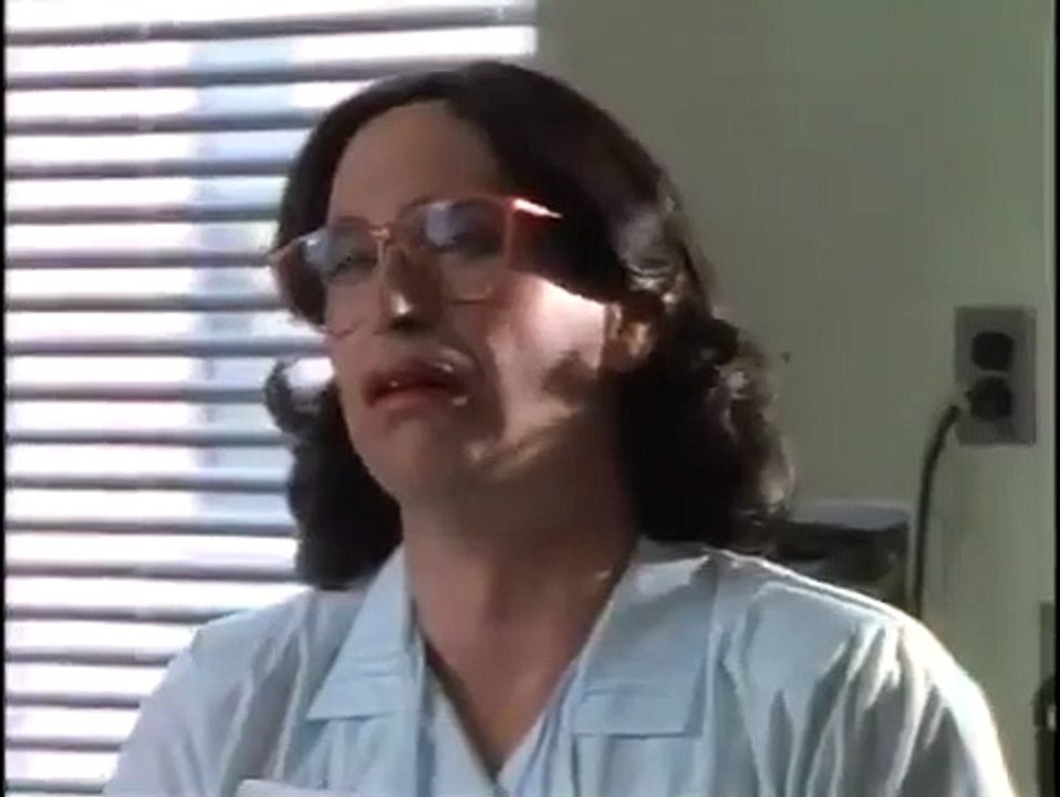 The Kids in the Hall - Se2 - Ep09 HD Watch