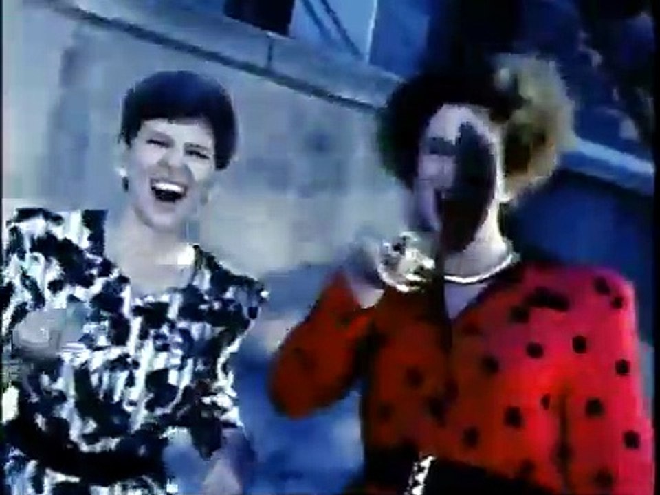 The Kids in the Hall - Se2 - Ep12 HD Watch