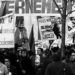 La grève, un « sport national français » qui nous vient d’ailleurs