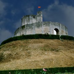 Le trésor des Templiers est-il enterré en Normandie ?