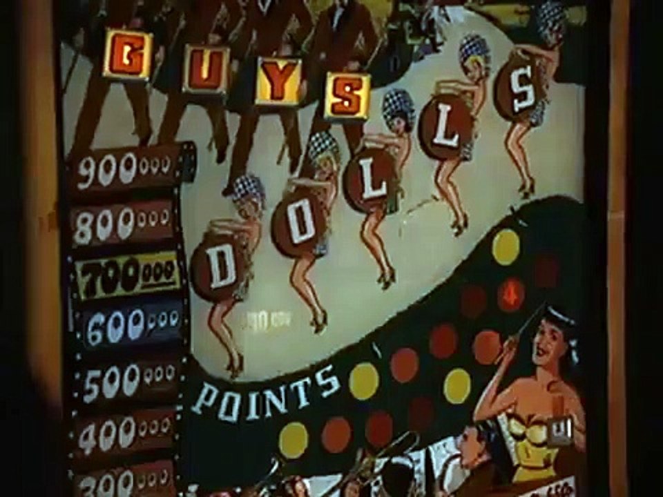 The Waltons - Se5 - Ep03 HD Watch