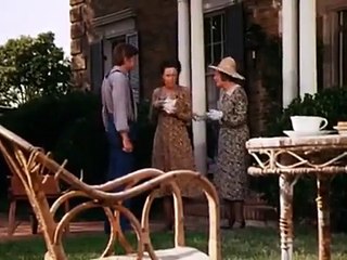 The Waltons - Se5 - Ep06 HD Watch