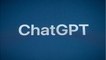 Google issues urgent warning to millions of users on ChatGPT