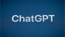 Google issues urgent warning to millions of users on ChatGPT