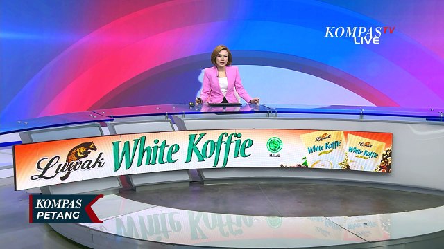 Berharap Vonis Eliezer Lebih Ringan, Mahfud MD: Kalau Dia Tidak Jujur, Kasus ini Akan Jadi...