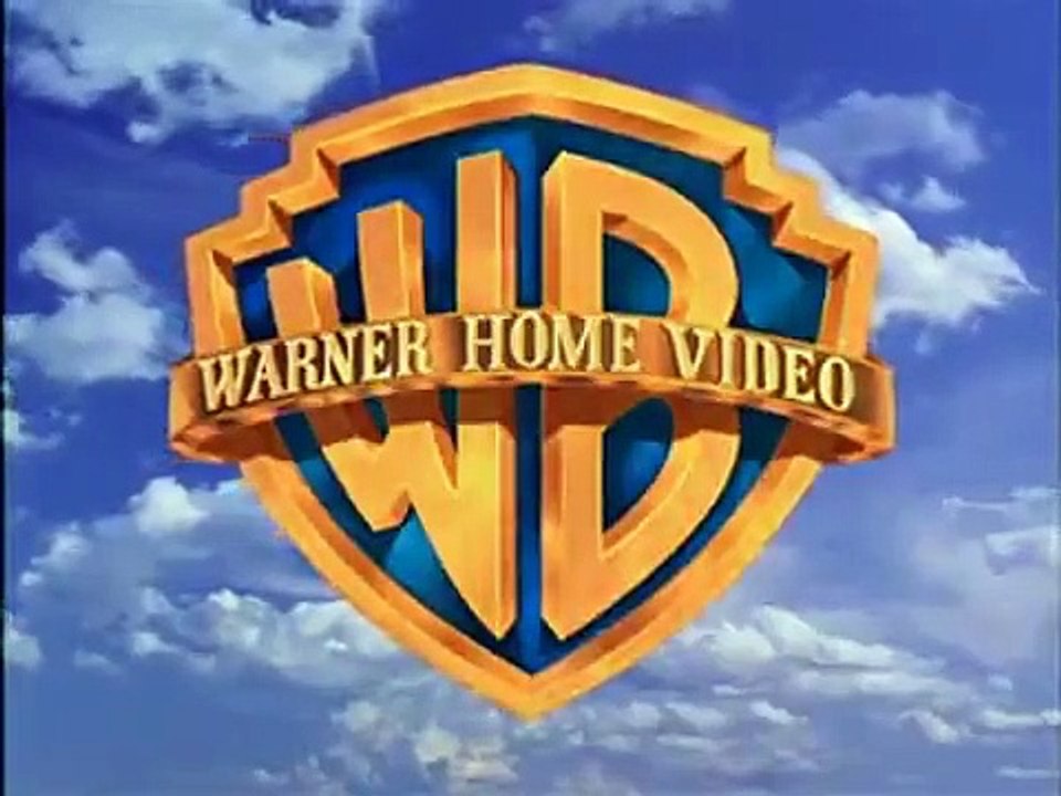 The waltons - se5 - ep07 hd watch