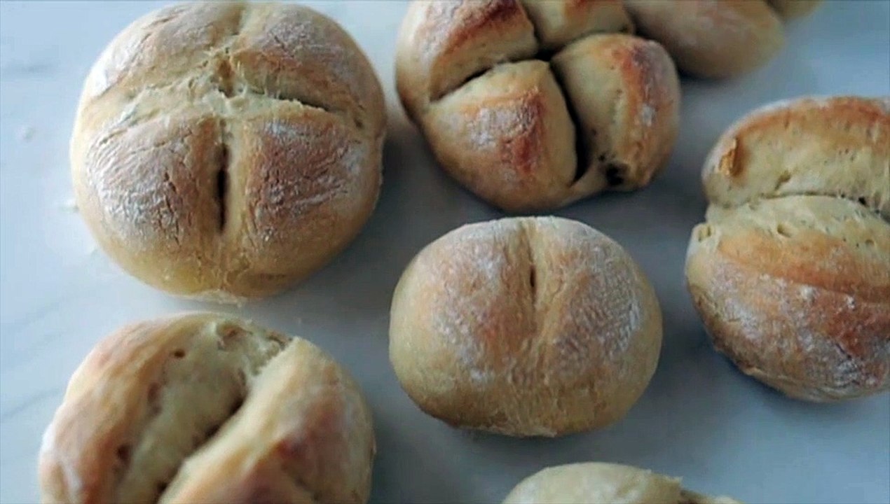 Pan