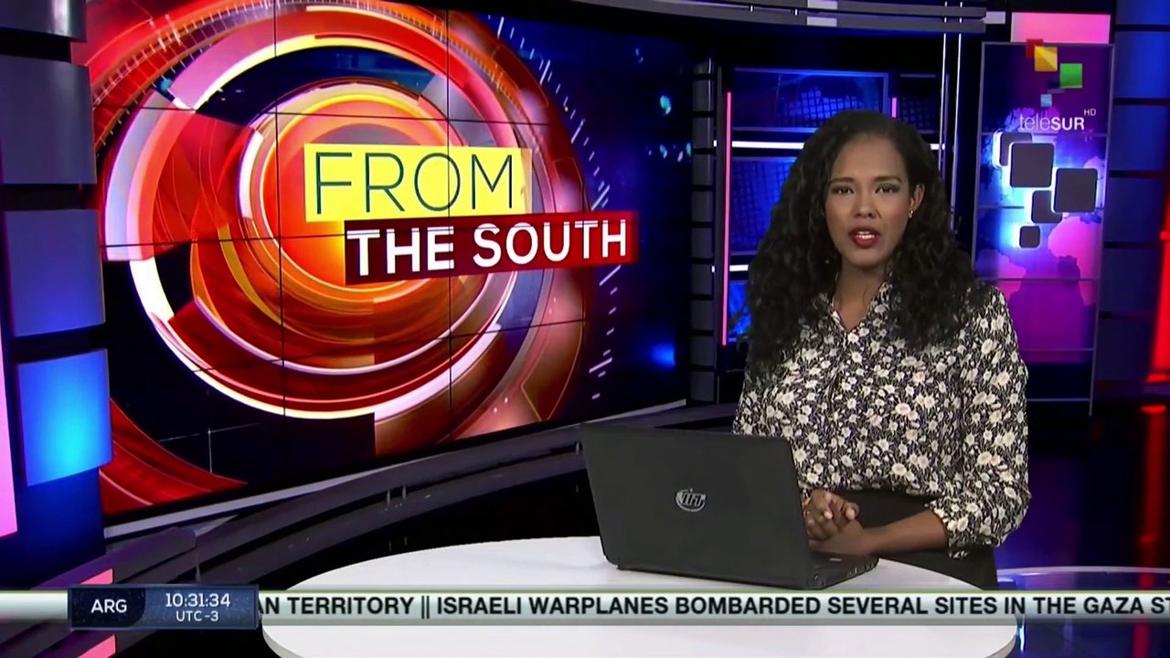 Peru: the government extends the state of emergency for 30 days in several regions