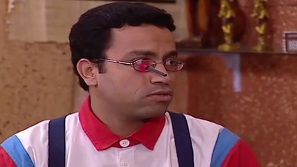 مسلسل | ( راجل وست ستات) ( الجزء الأول ) | الحلقة 17 السابعة عشر